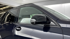 BMW X5 M xDrive X5 M Competition 5dr Step Auto Petrol Estate